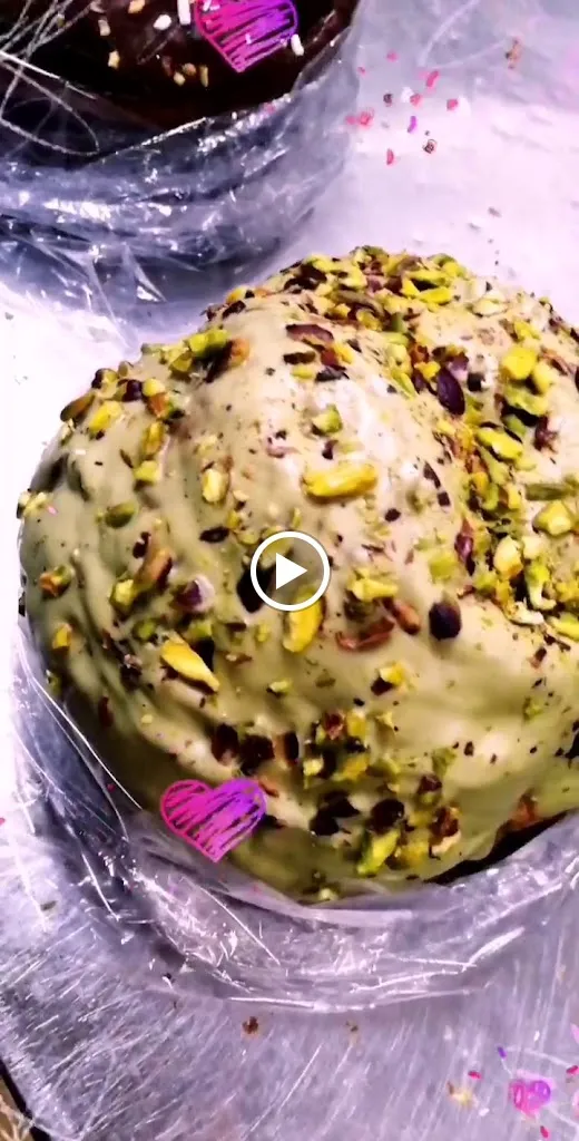 Criscenti Panificio Pasticceria_Raffadali_slider_image_2