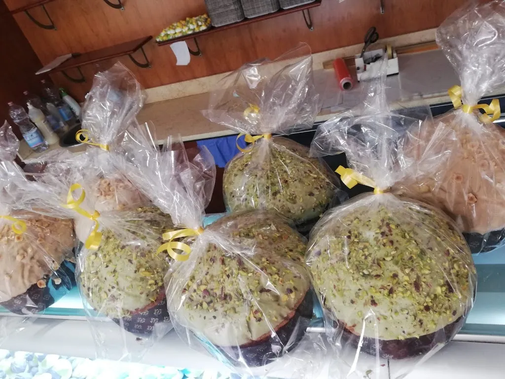 Criscenti Panificio Pasticceria_Raffadali_slider_image_3