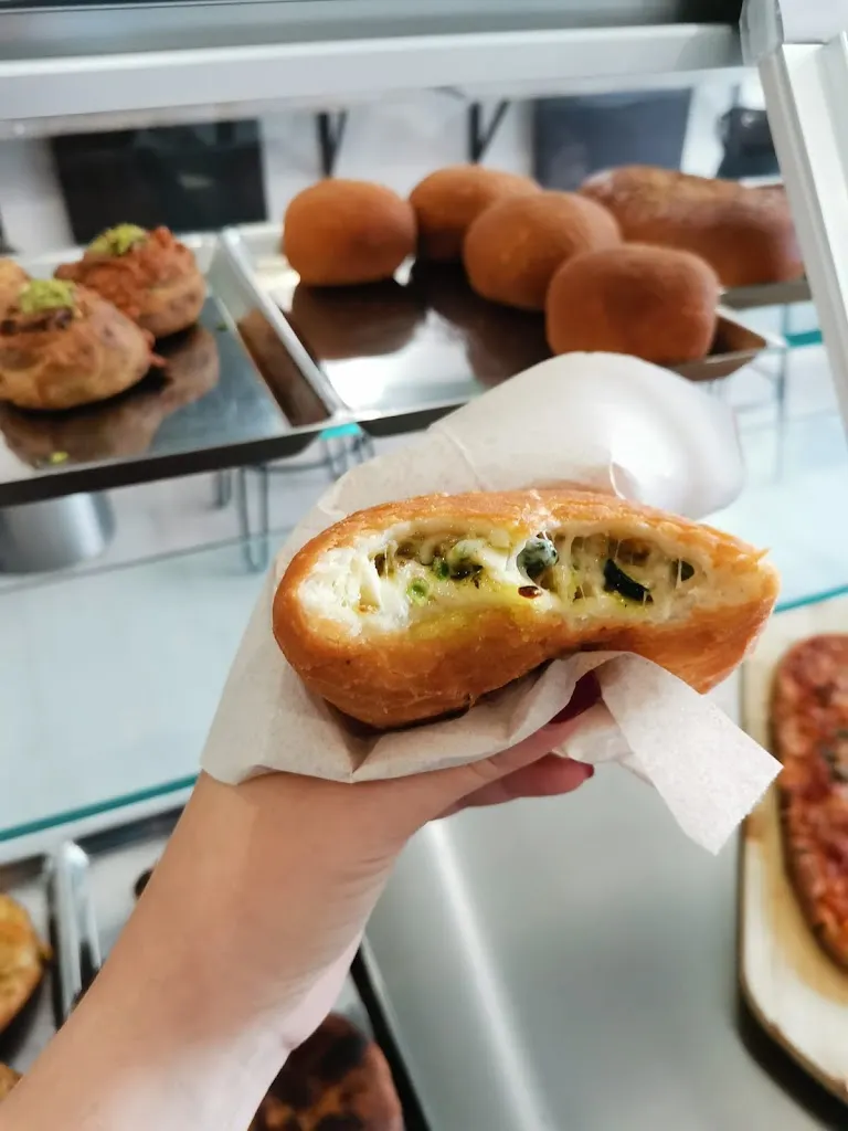 Menu_Sapori di Sicilia_Raffadali_image_2