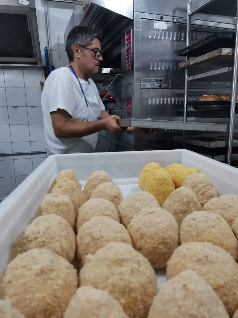 Menu_Sapori di Sicilia_Raffadali_image_4