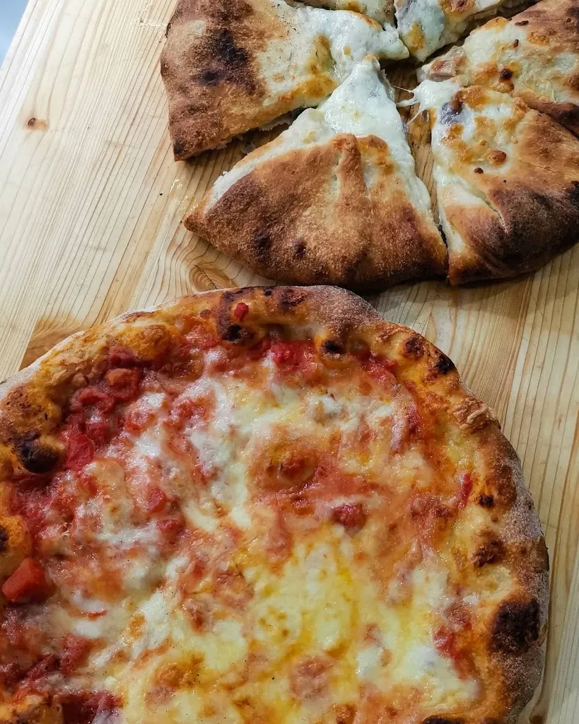 Menu_Sapori di Sicilia_Raffadali_image_5