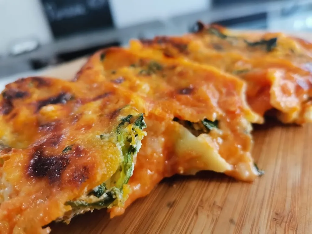 Menu_Sapori di Sicilia_Raffadali_image_6