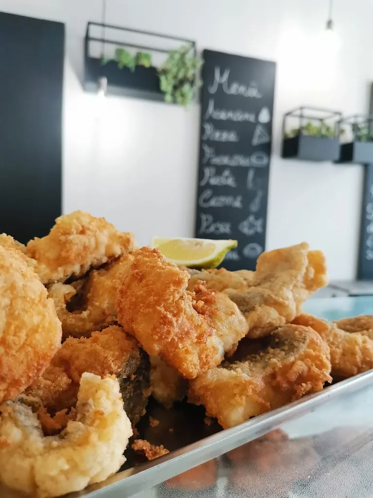 Menu_Sapori di Sicilia_Raffadali_image_7