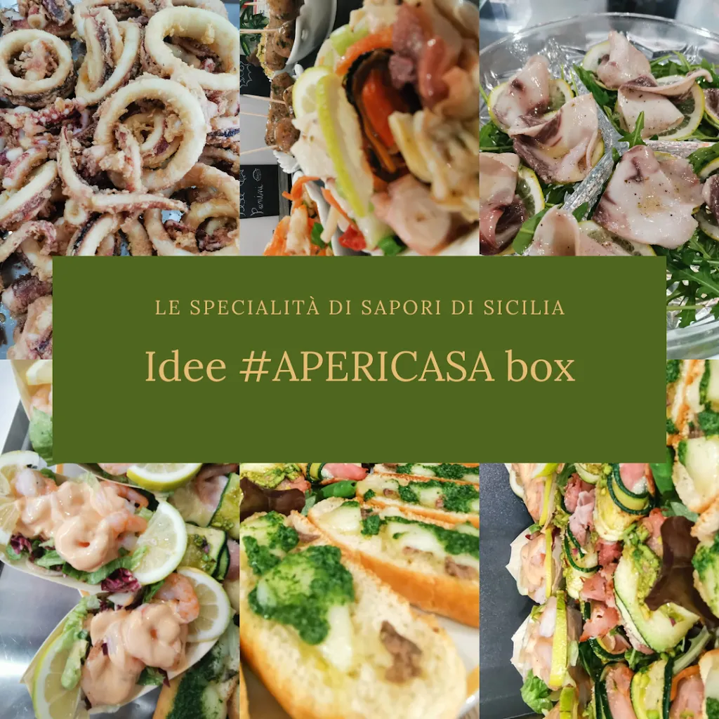 Menu_Sapori di Sicilia_Raffadali_image_8