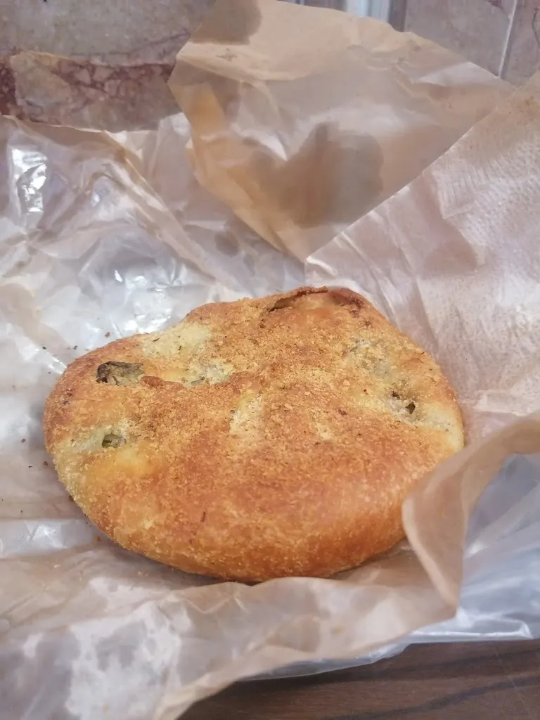 Menu_Sapori di Sicilia_Raffadali_image_9