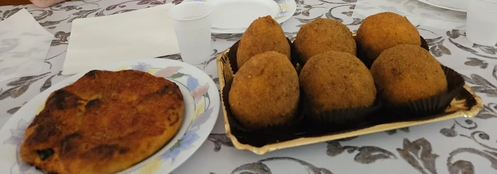 Pier luigi Zardi_Sapori di Sicilia_Raffadali_review