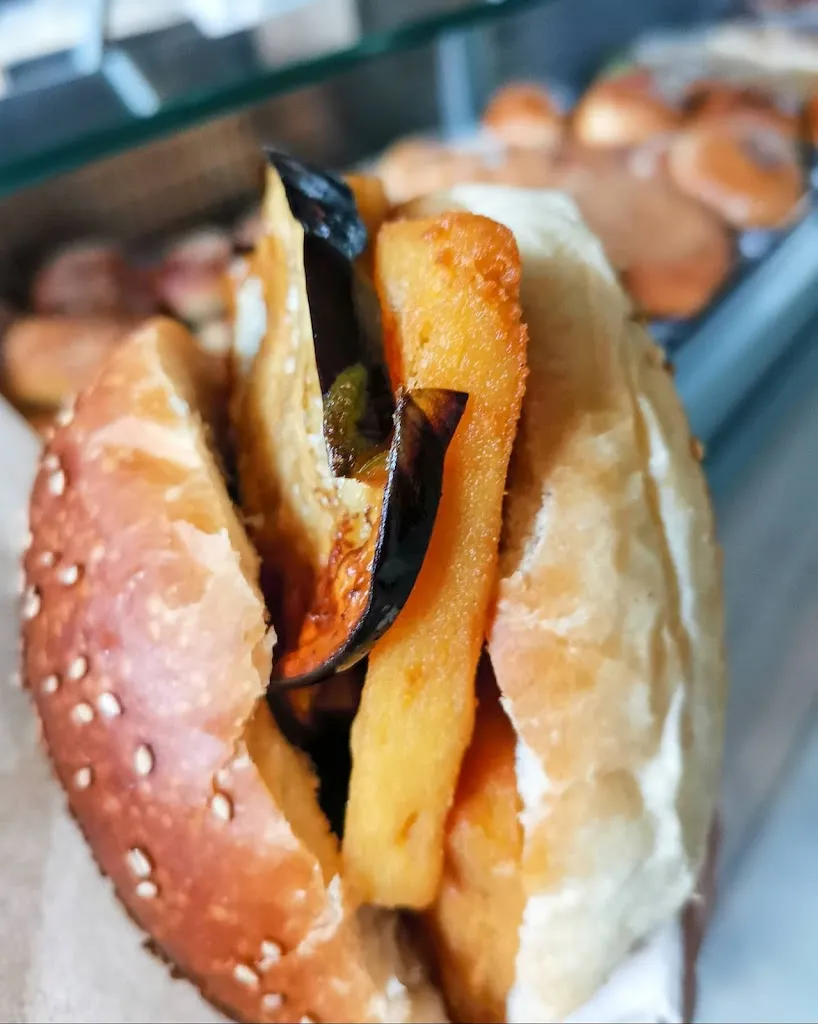 Sapori di Sicilia_Raffadali_slider_image_2