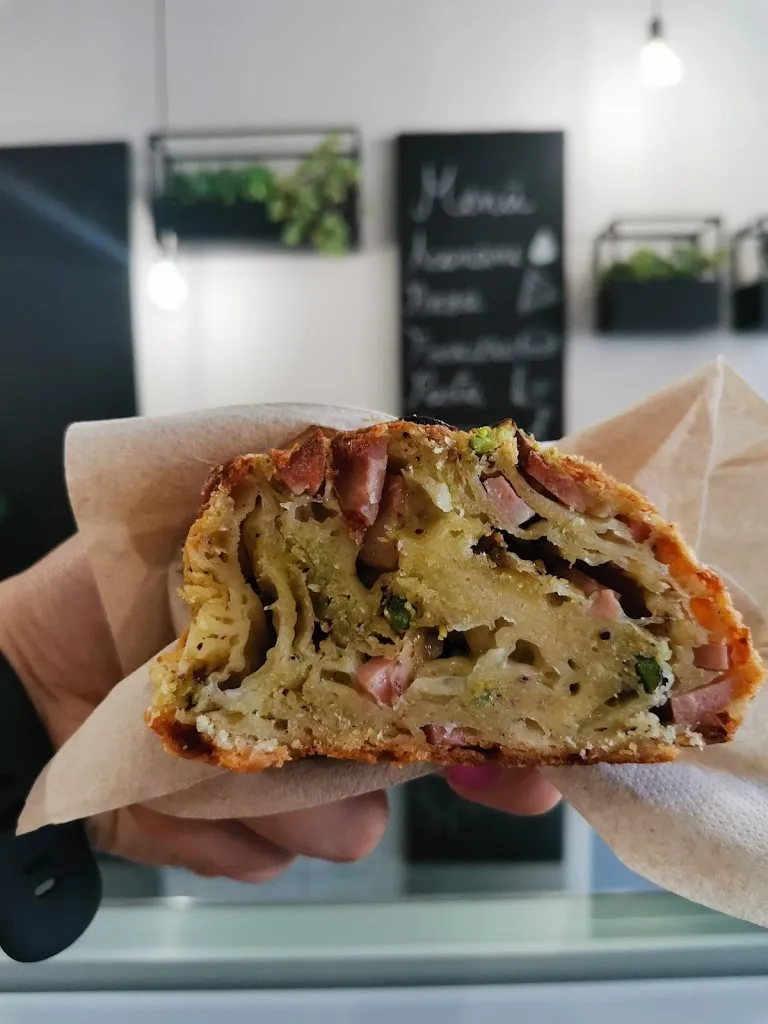 Sapori di Sicilia_Raffadali_slider_image_3