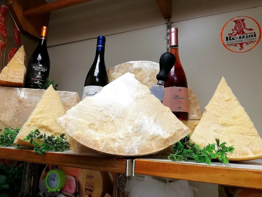 Supermercati Superdì Farruggia Via Porta Palermo_Raffadali_slider_image_1