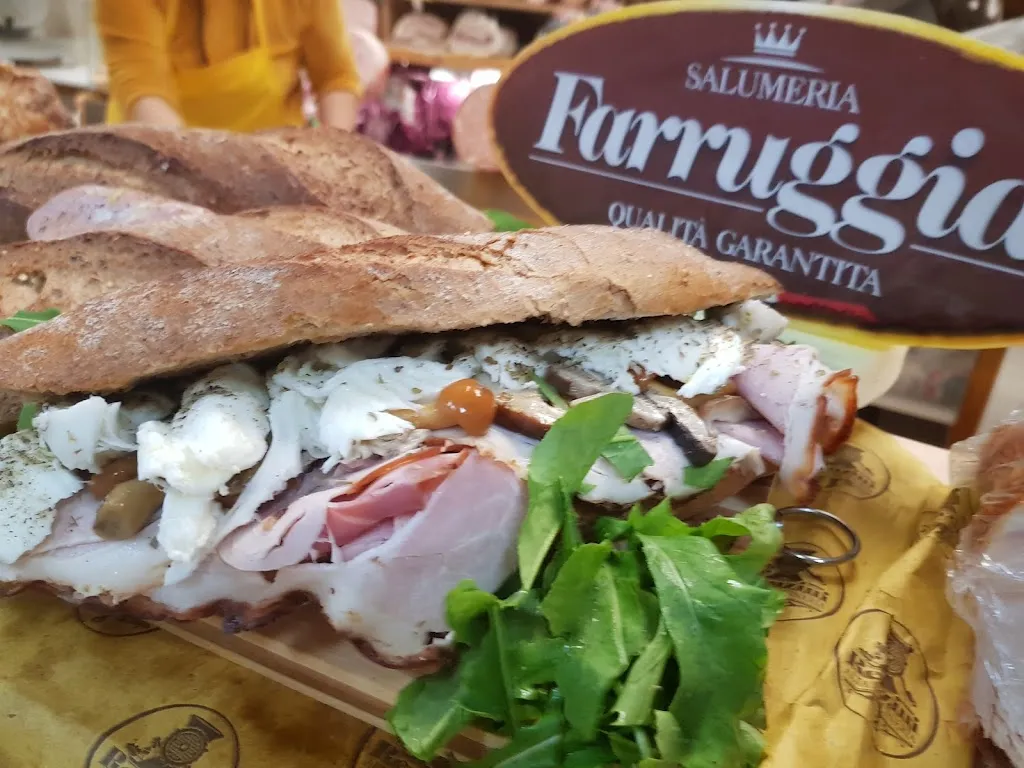 Supermercati Superdì Farruggia Via Porta Palermo_Raffadali_slider_image_2