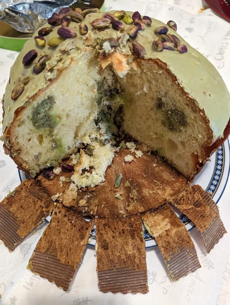 Menu_Di Stefano - Tradizioni Siciliane_Raffadali_image_1