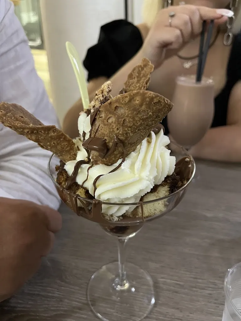 Menu_Di Stefano - Tradizioni Siciliane_Raffadali_image_2