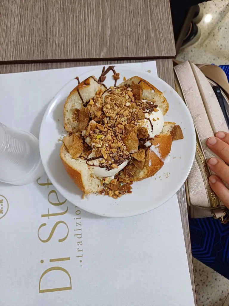 Menu_Di Stefano - Tradizioni Siciliane_Raffadali_image_3