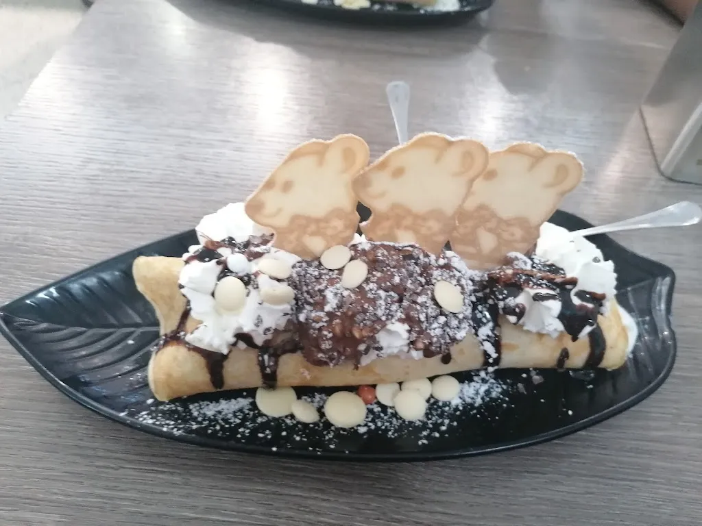 Menu_Di Stefano - Tradizioni Siciliane_Raffadali_image_4