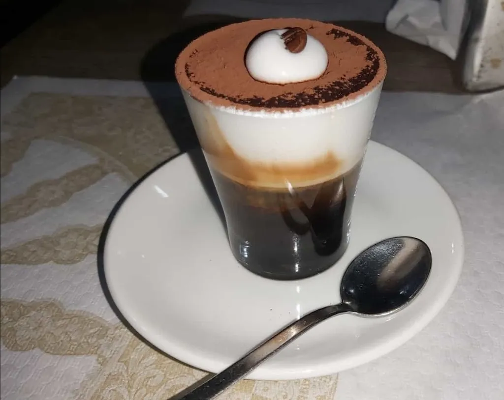 Menu_Di Stefano - Tradizioni Siciliane_Raffadali_image_5