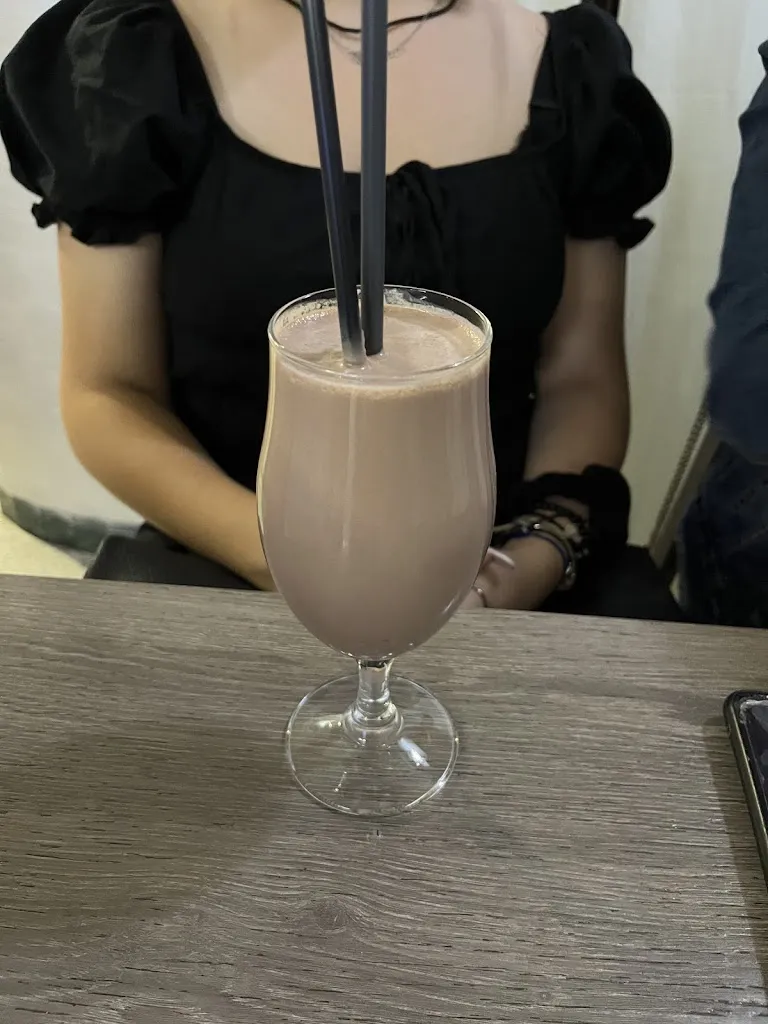 Menu_Di Stefano - Tradizioni Siciliane_Raffadali_image_6