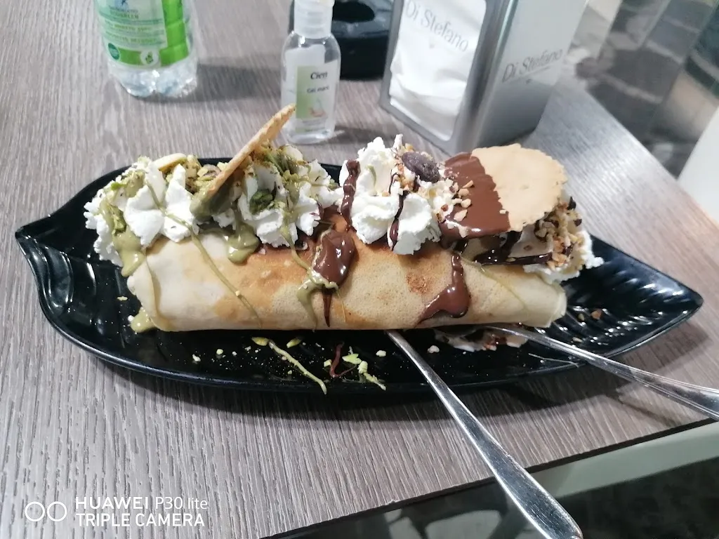 Menu_Di Stefano - Tradizioni Siciliane_Raffadali_image_7