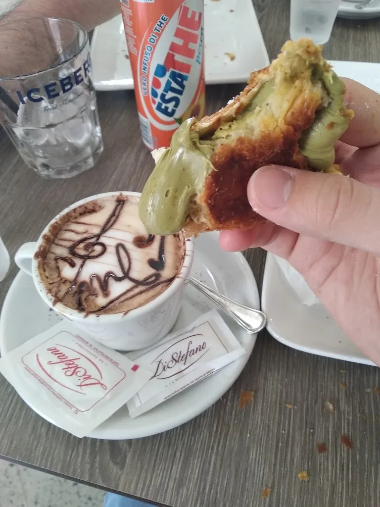 Menu_Di Stefano - Tradizioni Siciliane_Raffadali_image_8