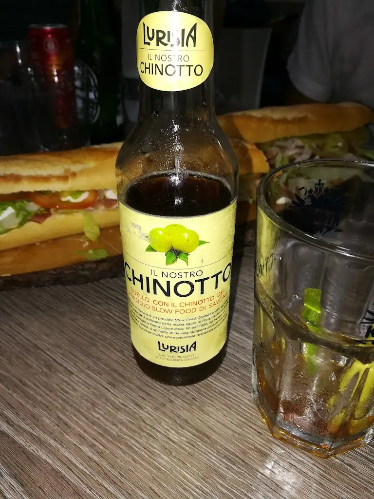 Menu_Di Stefano - Tradizioni Siciliane_Raffadali_image_9