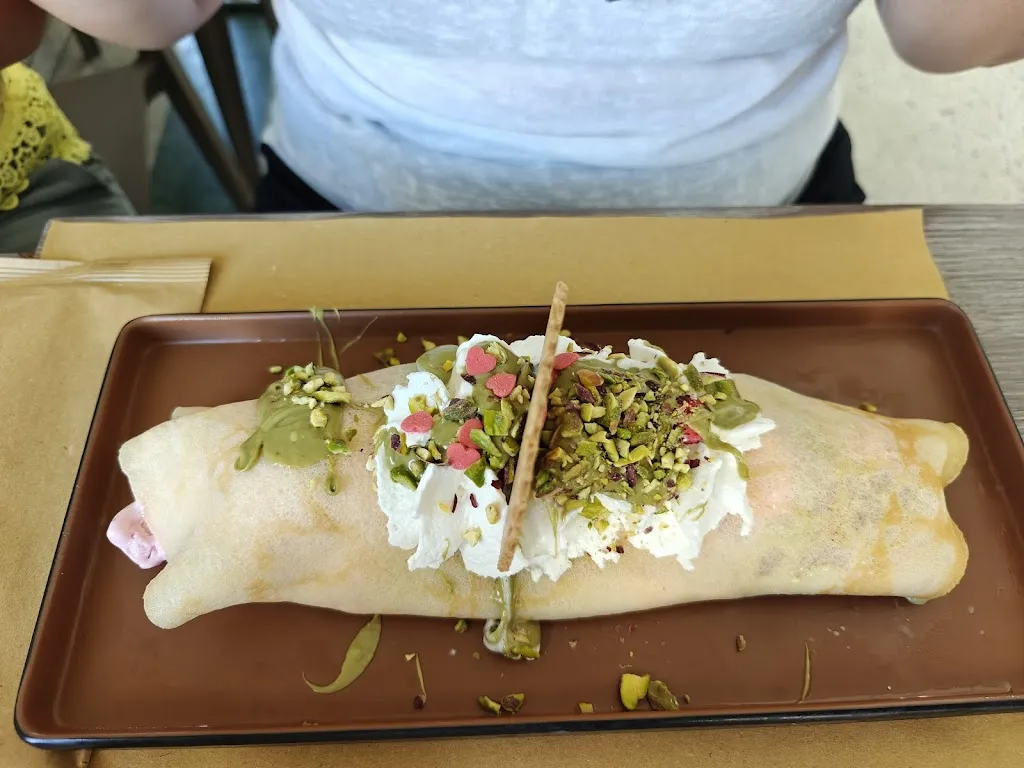 Simone Di Cesare_Di Stefano - Tradizioni Siciliane_Raffadali_review