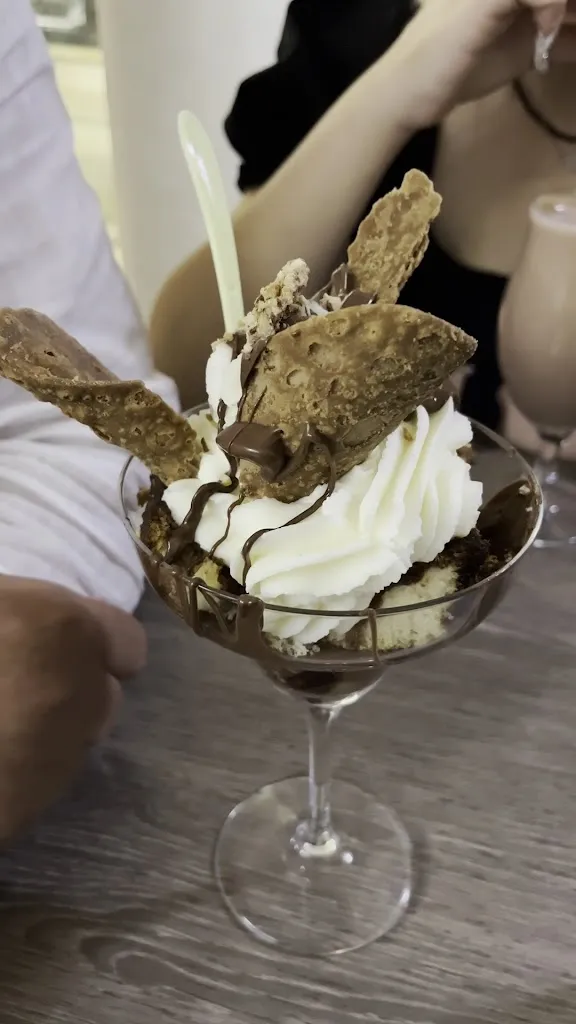 Di Stefano - Tradizioni Siciliane_Raffadali_slider_image_2