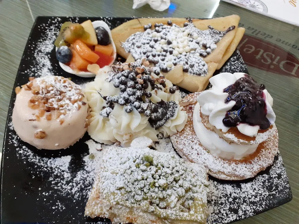 Di Stefano - Tradizioni Siciliane_Raffadali_slider_image_3