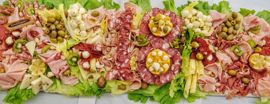 Supermercati Superdì Farruggia Via porta Agrigento_Raffadali_slider_image_2