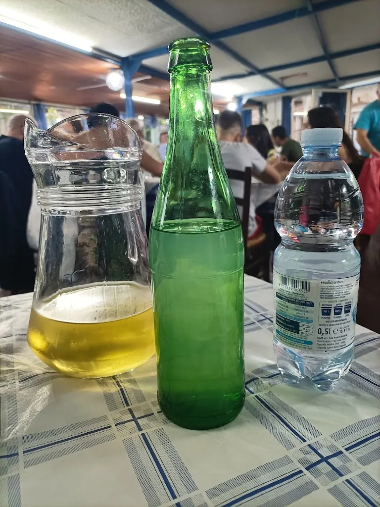 Menu_Osteria Al Timone_Porto Empedocle_image_5