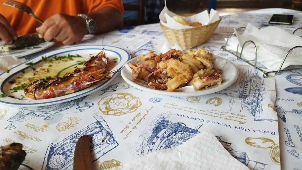 Menu_Osteria Al Timone_Porto Empedocle_image_6