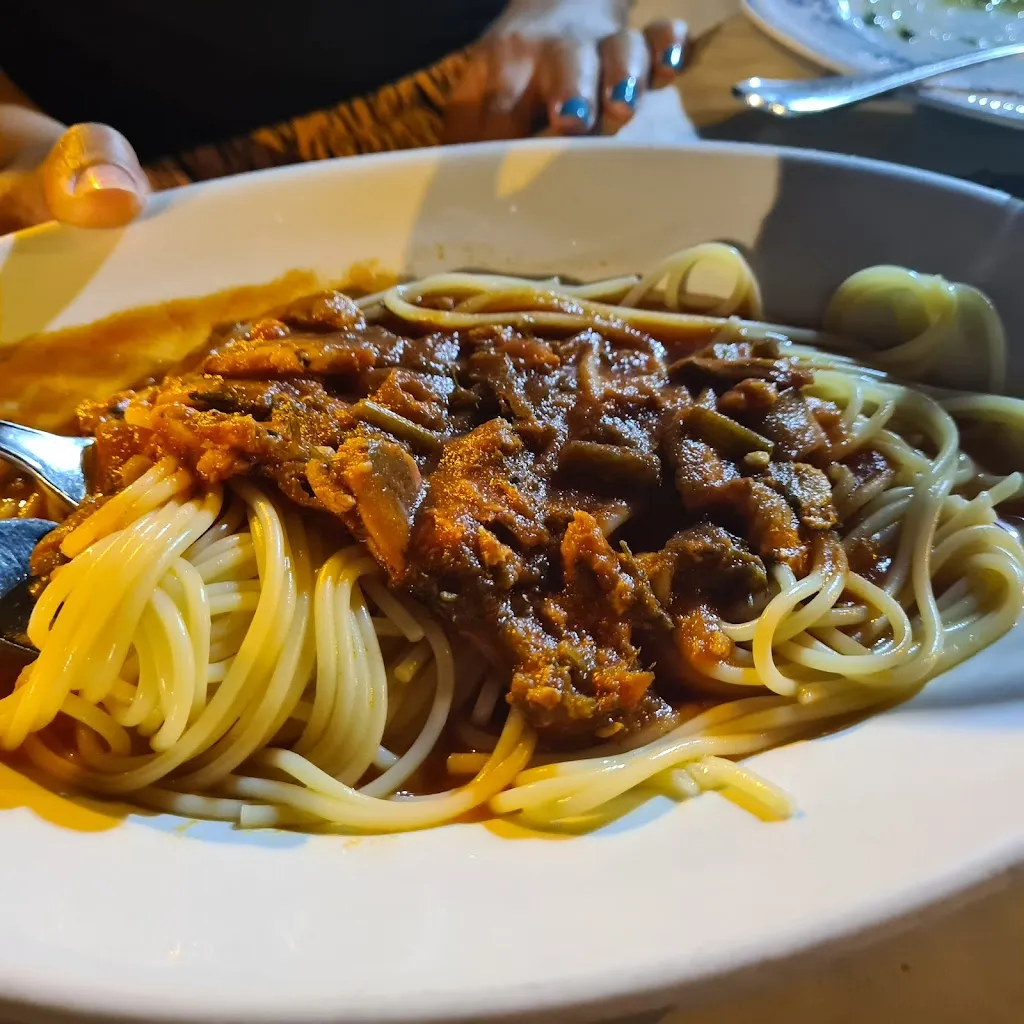 Menu_Osteria Al Timone_Porto Empedocle_image_7