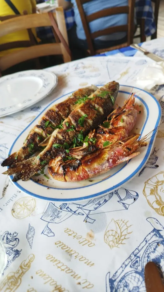 Menu_Osteria Al Timone_Porto Empedocle_image_8