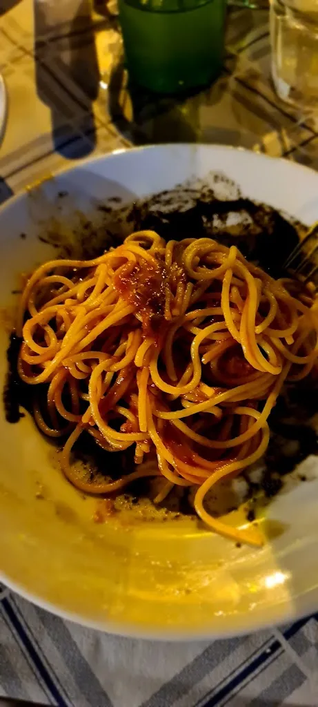 Menu_Osteria Al Timone_Porto Empedocle_image_9