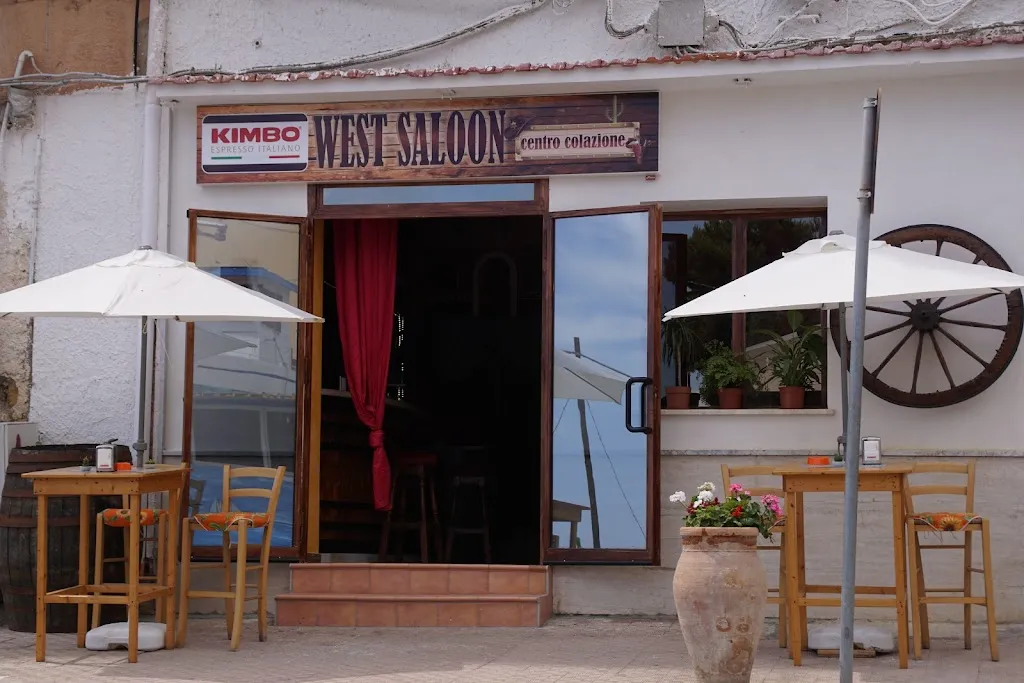 Osteria Al Timone_Porto Empedocle_slider_image_1