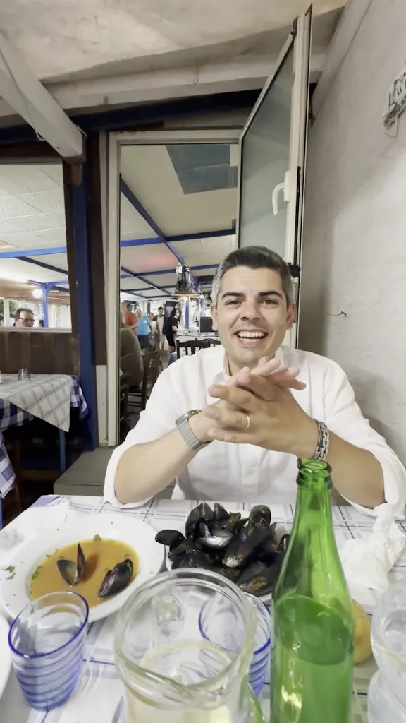 Osteria Al Timone_Porto Empedocle_slider_image_2