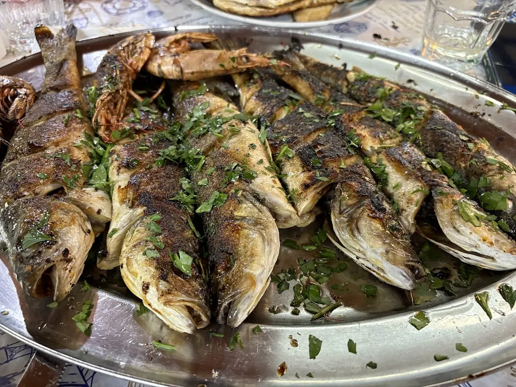 Osteria Al Timone_Porto Empedocle_slider_image_3