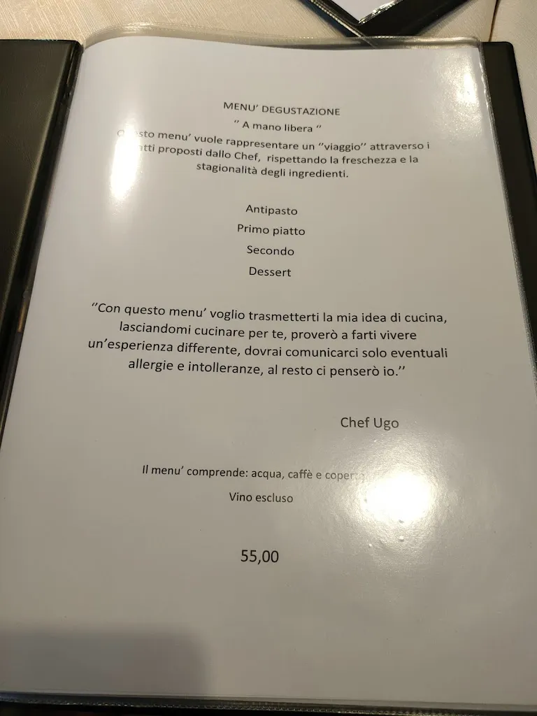 Menu_Ugo Testa_Lesina_image_3