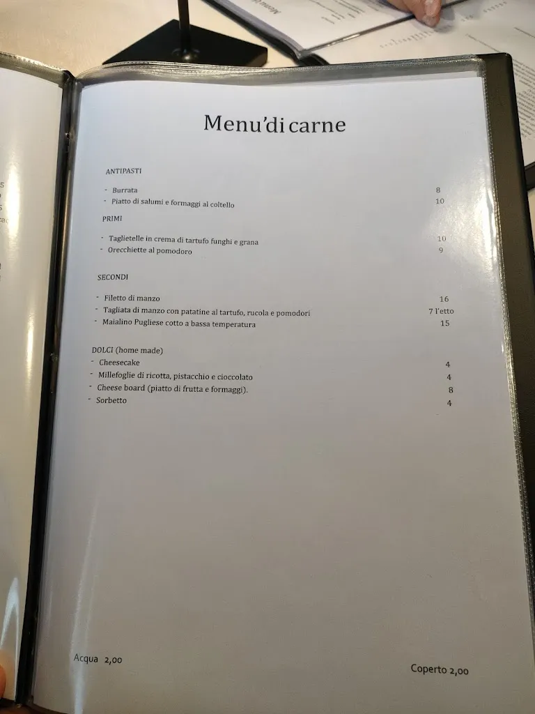 Menu_Ugo Testa_Lesina_image_4