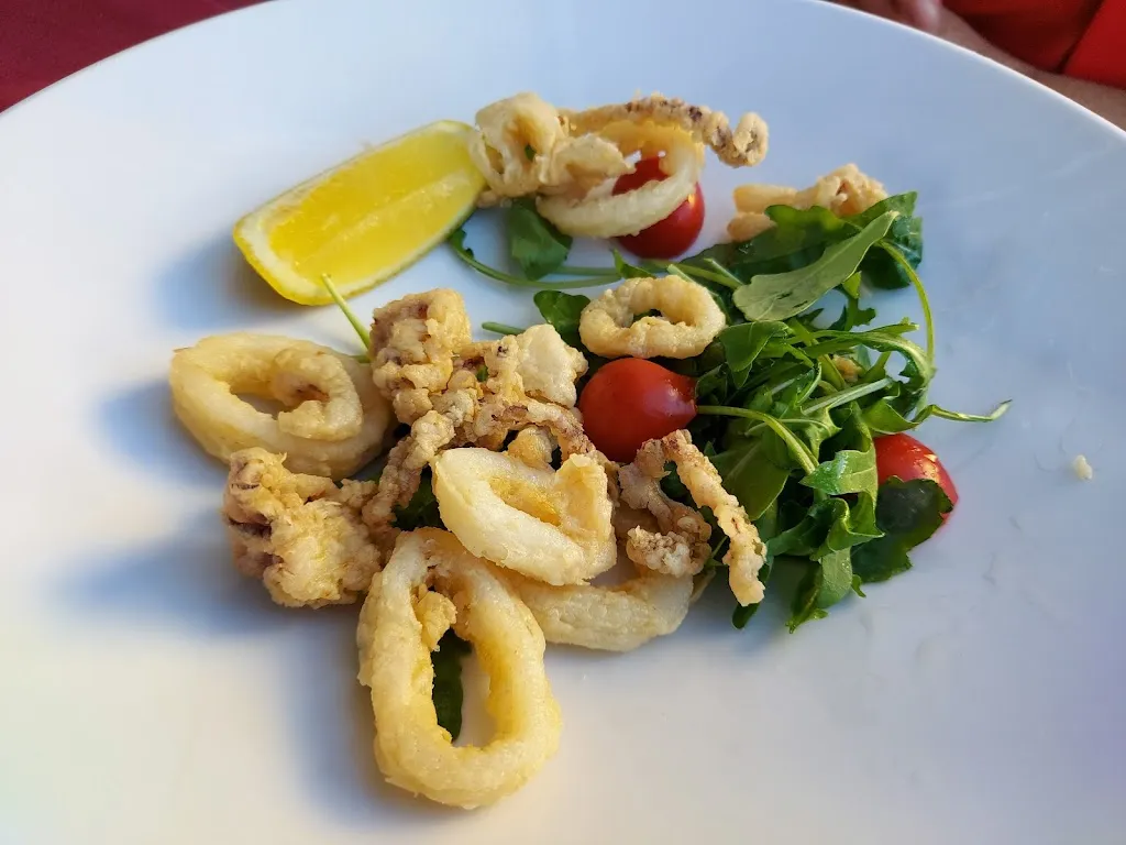 Menu_Ugo Testa_Lesina_image_5