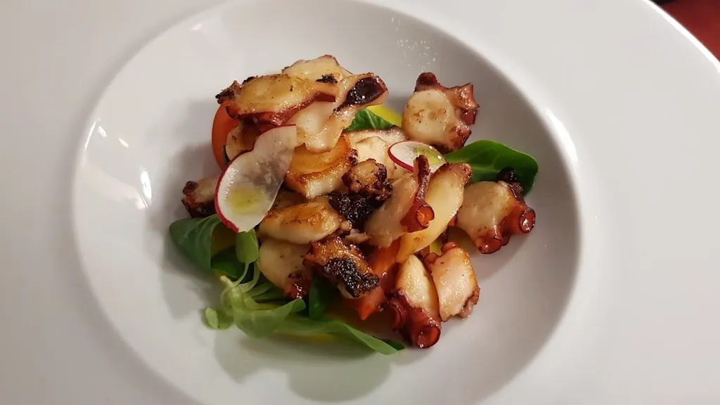 Menu_Ugo Testa_Lesina_image_6