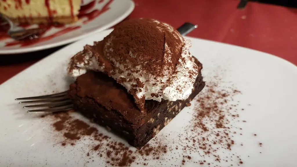 Menu_Ugo Testa_Lesina_image_7