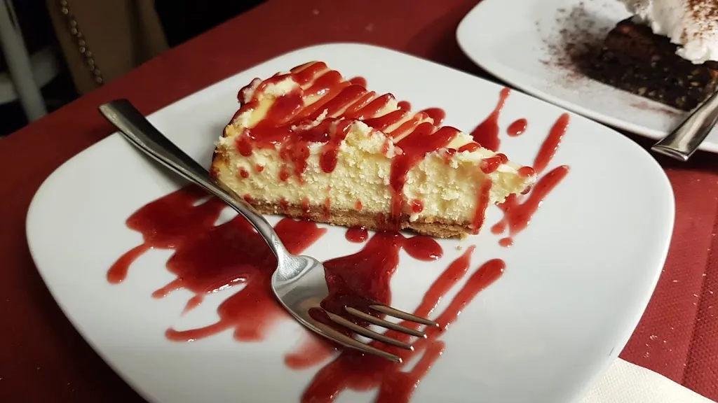 Menu_Ugo Testa_Lesina_image_8