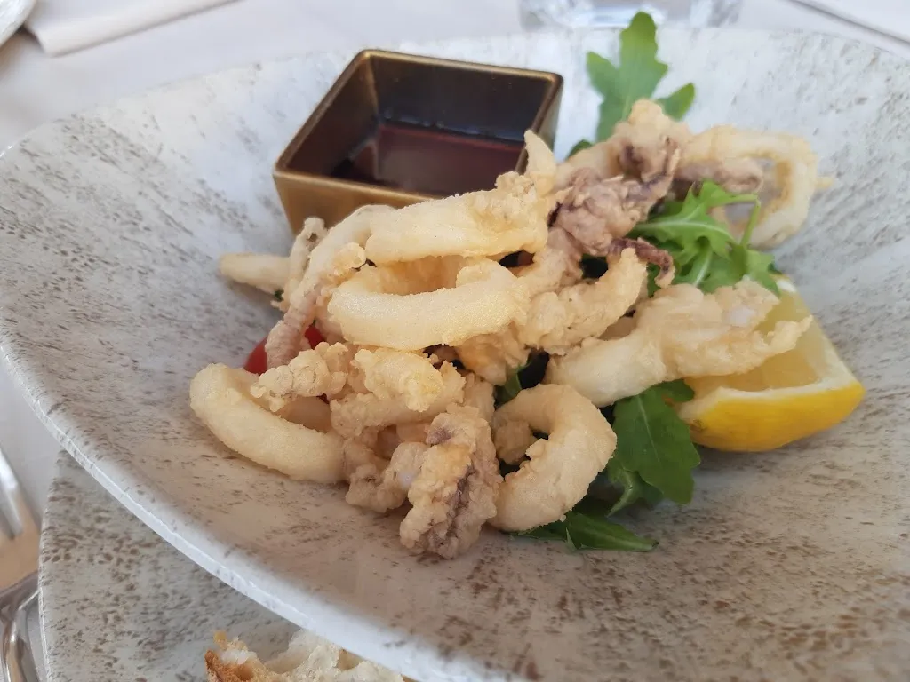 Menu_Ugo Testa_Lesina_image_9