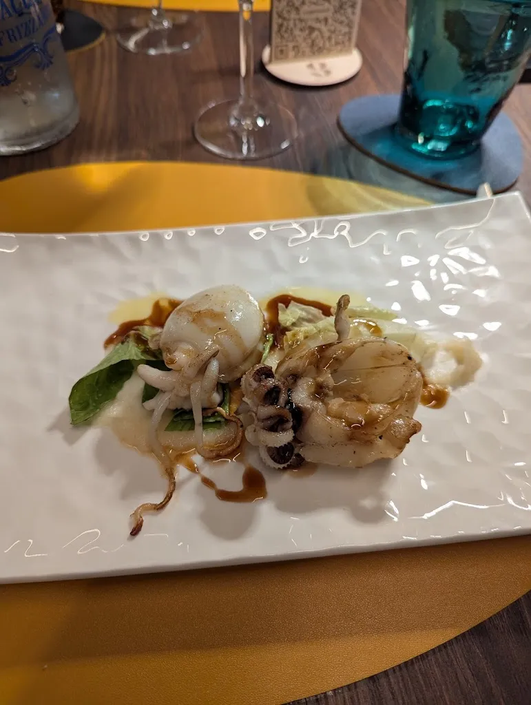 Matteo Fontanella_Ugo Testa_Lesina_review