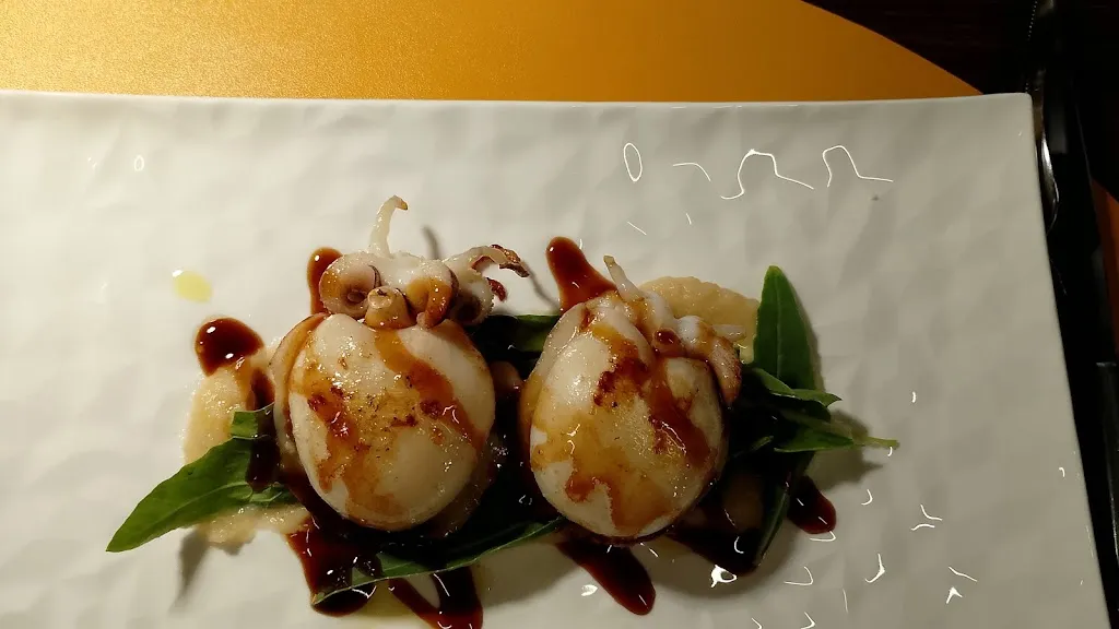 Lucia Civetta_Ugo Testa_Lesina_review