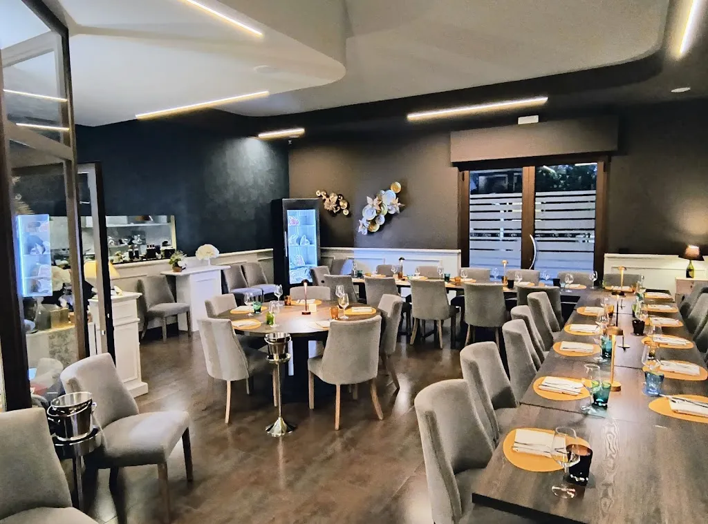 Roberto Pacitti_Ugo Testa_Lesina_review