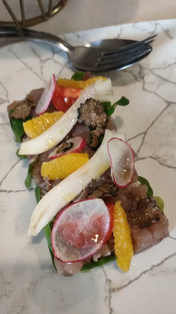 Ugo Testa_Lesina_slider_image_2