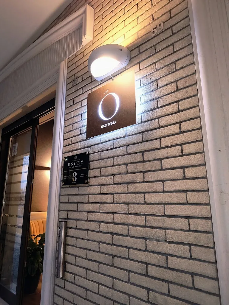 Ugo Testa_Lesina_slider_image_3