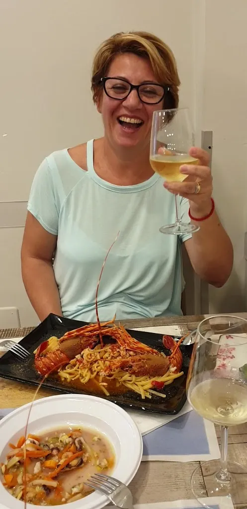 Ristorante Coltello & Forchetta di Sergio Stagno_Porto Empedocle_slider_image_2