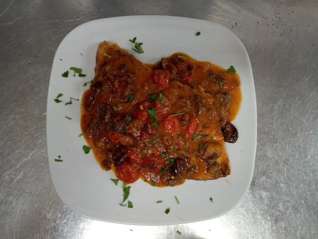 Ristorante - Trattoria Cu Mangia Fa Muddrichi_Porto Empedocle_slider_image_3