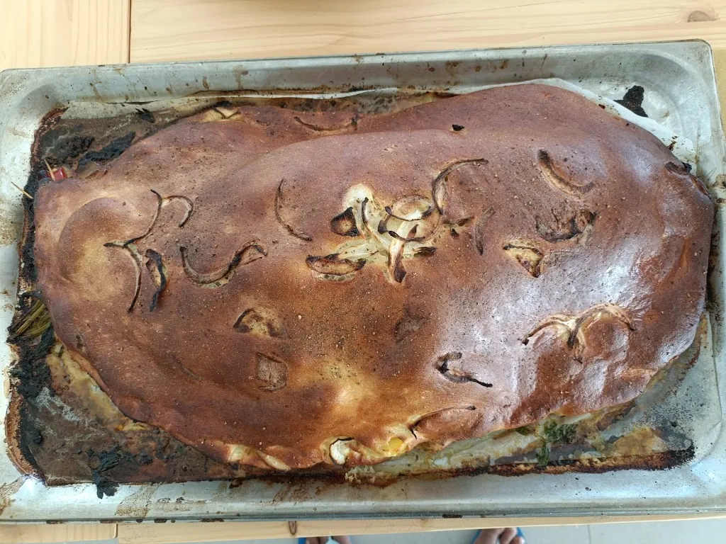 Menu_Osteria di fuori porta_Porto Empedocle_image_1